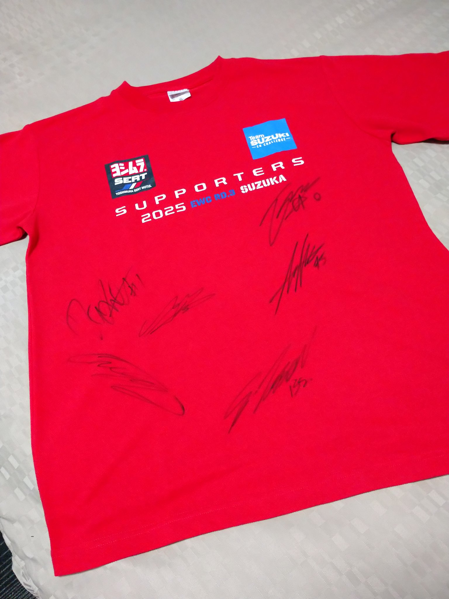 【レア品】メンオンスタイル2015 直書サイン入りポスター japanese-old-store-takao-big.jpg