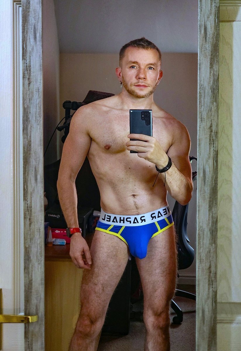 Raphael S tweet media