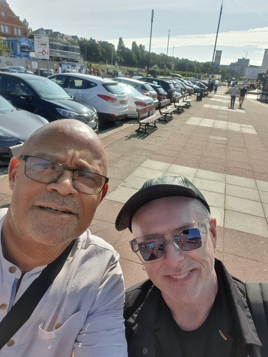 Louis Emerick tweet media