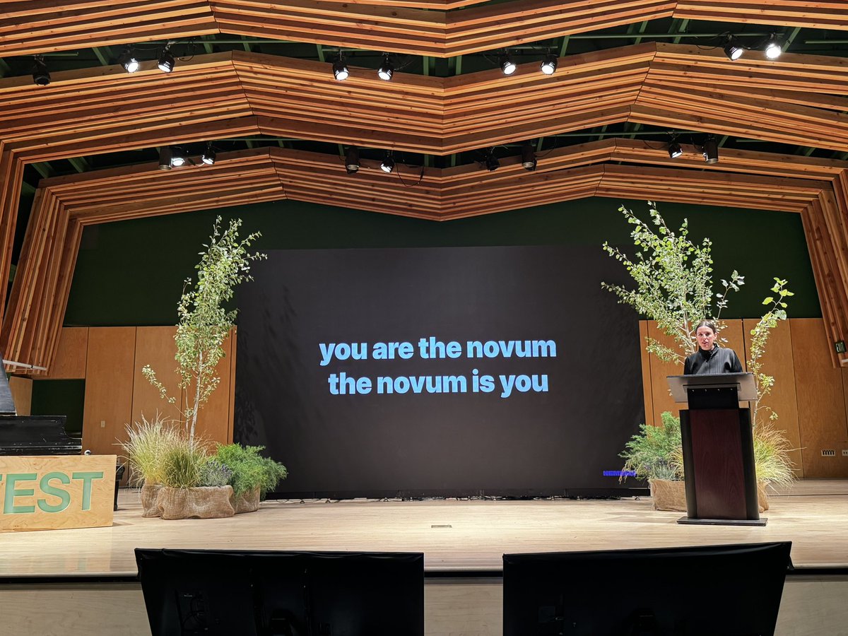 You are the one you’ve been waiting for.

🫡 <a href="/nemesis_global/">NEMESIS</a> <a href="/khole_emily/">Emily Segal</a> <a href="/FWBtweets/">Friends With Benefits</a>