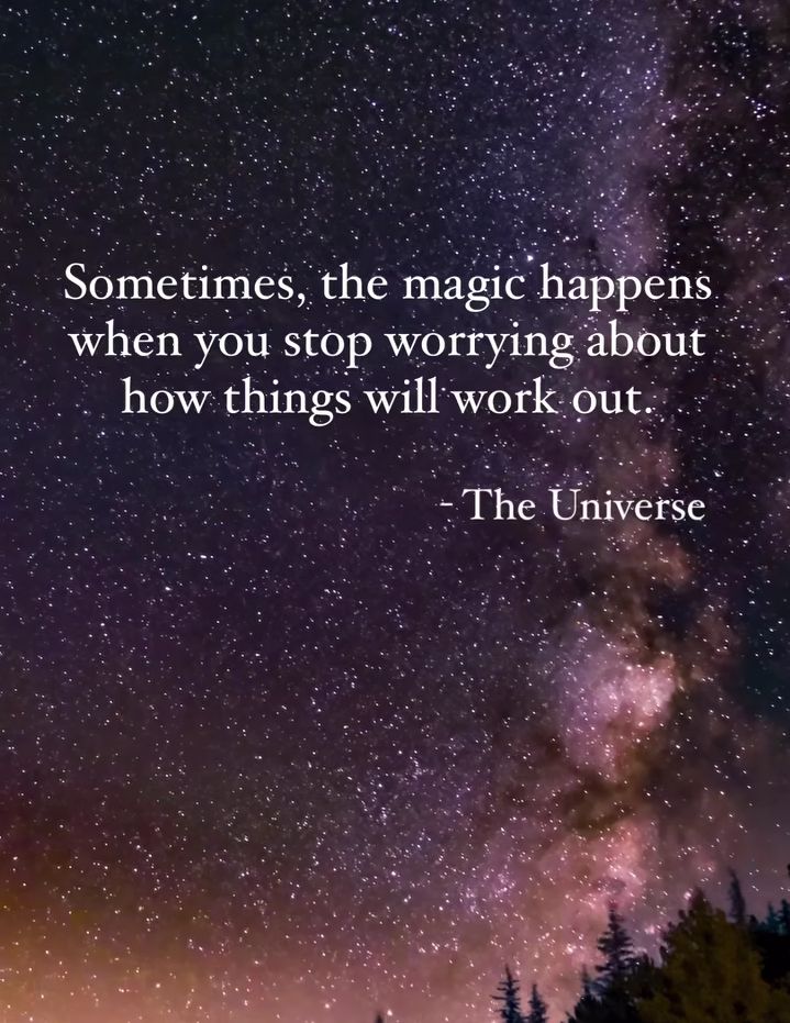 POSITIVITY (@positivitysaid) on Twitter photo 