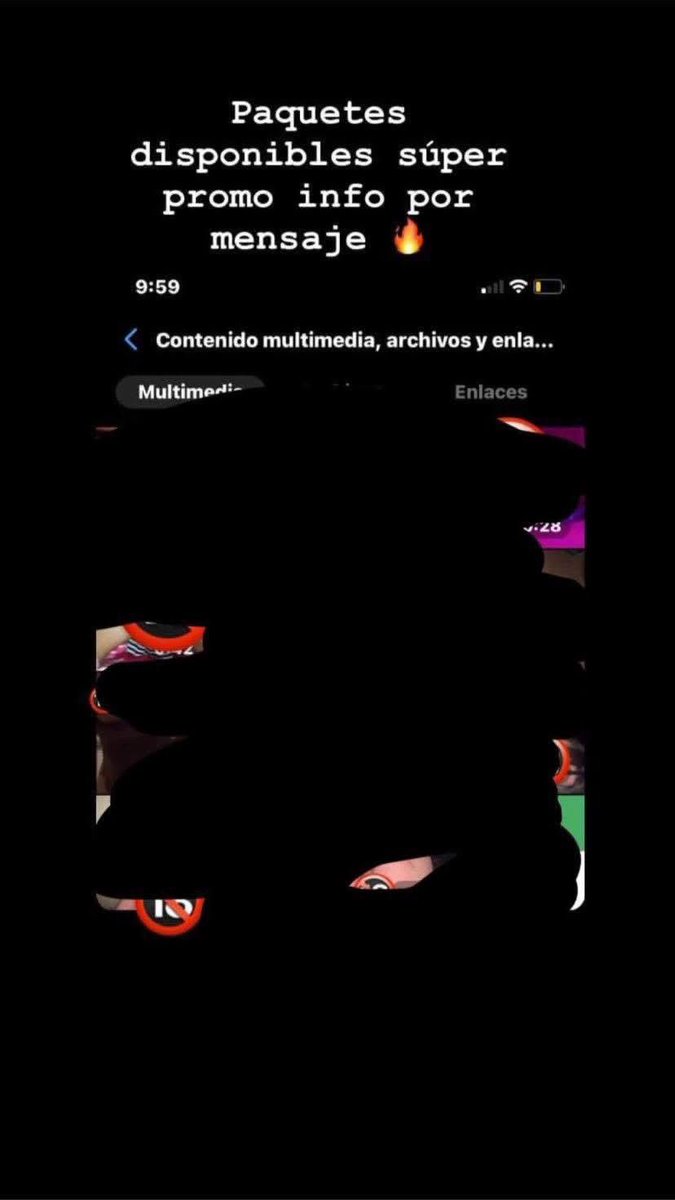 badbabys_'s tweet photo. https://t.co/L6XiRQhZjm