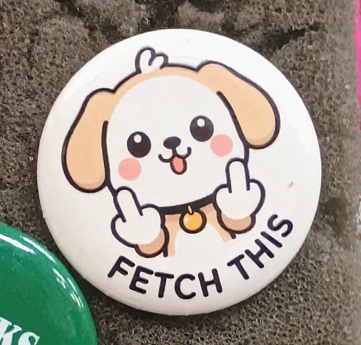 PJ_MITOSIS's tweet photo. SOMEONE DRAW DOGDAY LIKE THIS https://t.co/Wo4Y34ckzX
