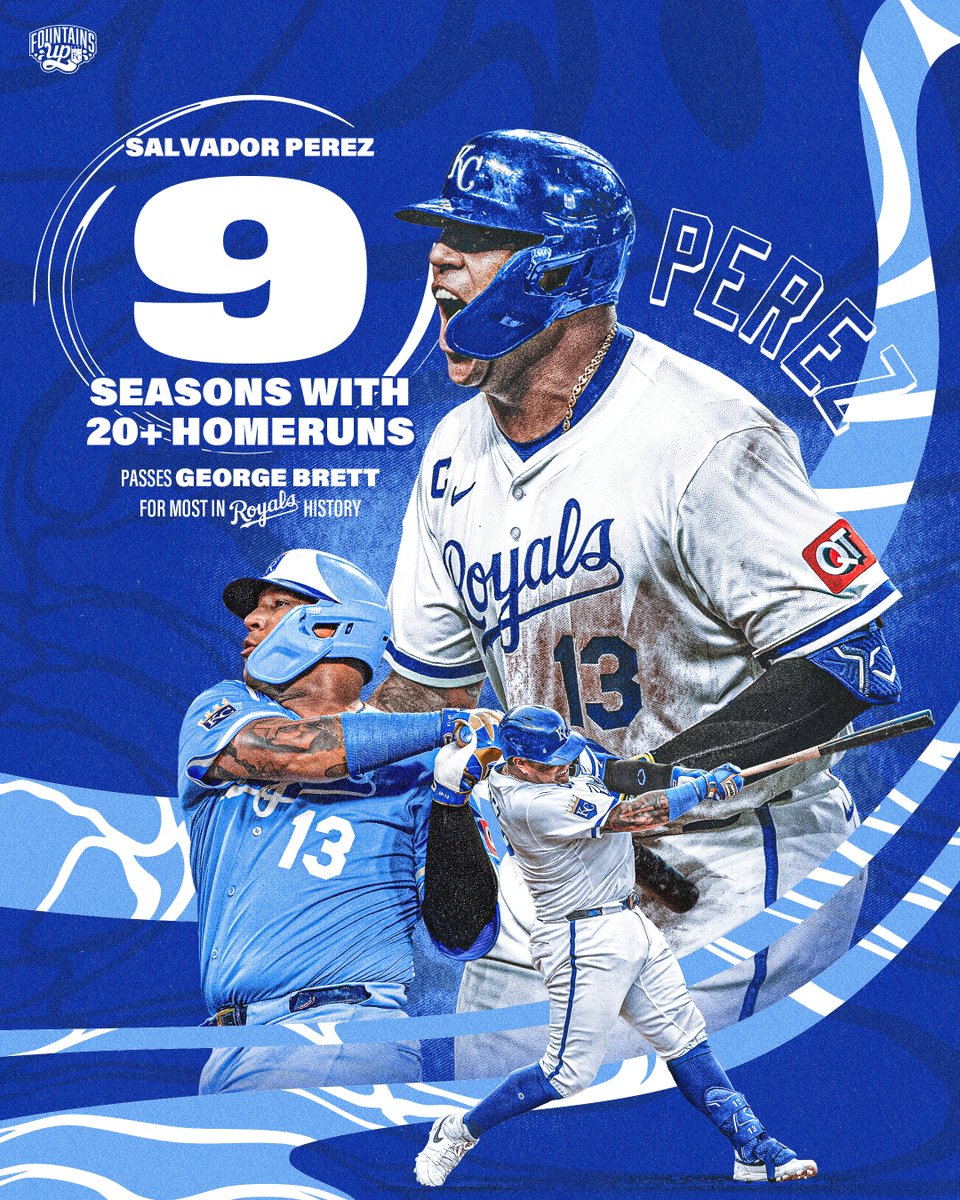 Another milestone for our Captain. 🫡