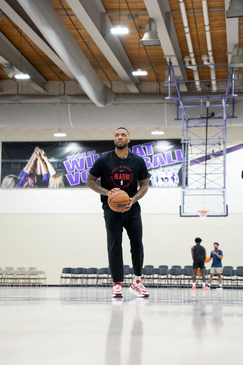 WeberStateMBB's tweet image. L0yalty.

#WeberStateGreat