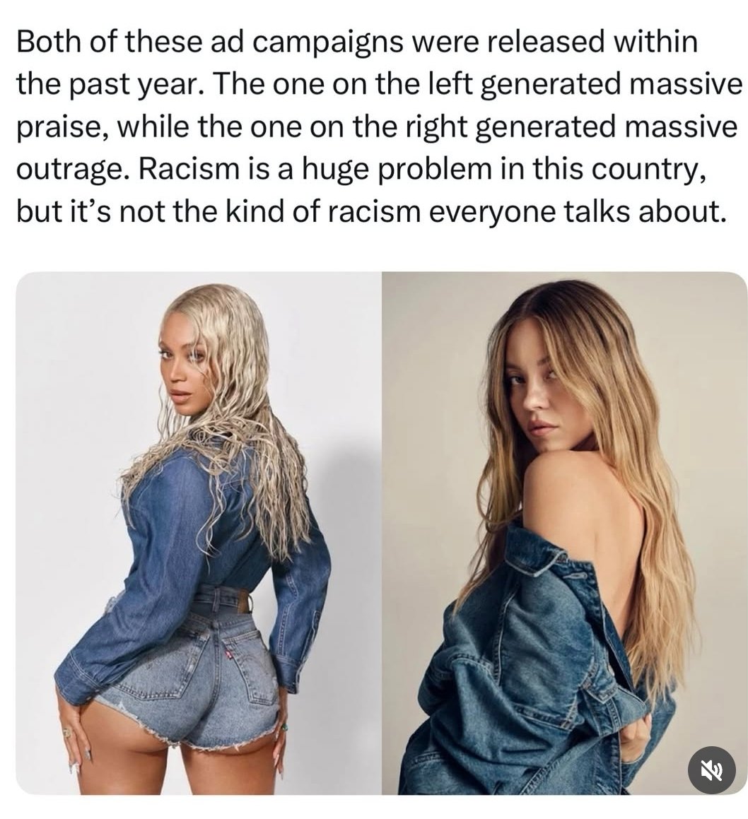 Dale_Askew's tweet image. 🧐