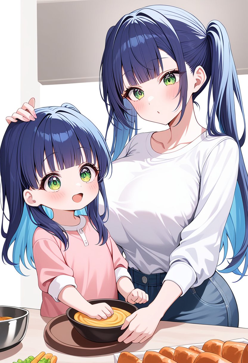 きみごん♡はーと＊お休みします(ᴗˬᴗ)ページ 雛瀬かずみ on X: 