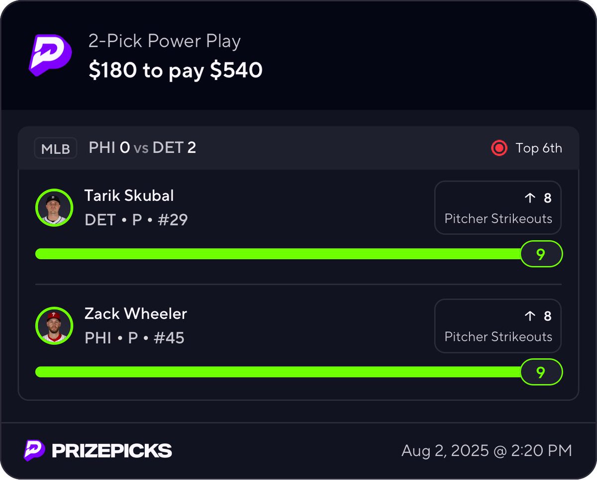 BANGGGG LIKE IF YOU TAILED✅🔥⬇️

dubclub.win/r/p/pri-pbkhe/…