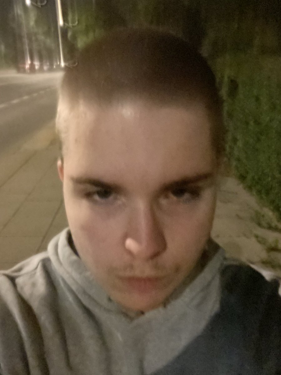 KEEBSOON tweet media