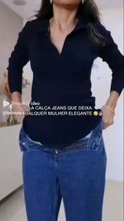 VandaReisSilve1's tweet photo. Confira meu vídeo no Shopee Video! https://t.co/SzqBgJ4k8G https://t.co/TMMp988qN3
