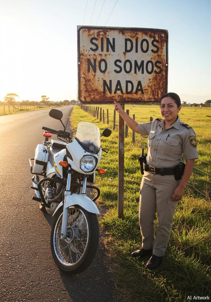 Amén 🙏