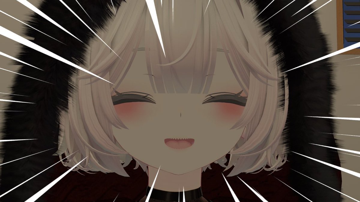 『おまとめ』くーさんꔛ♡ ある on X: