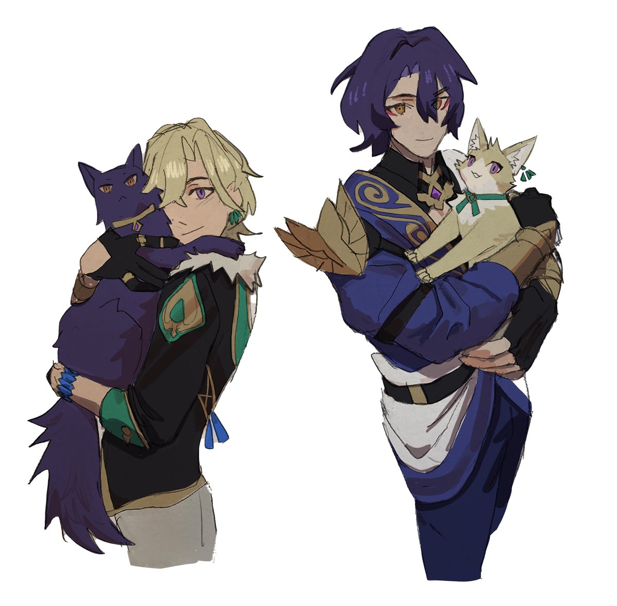 bothpalms tweet media