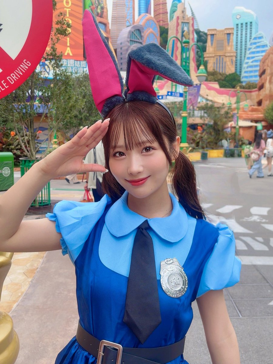 なっちゃん maxresdefault.jpg?sqp=-