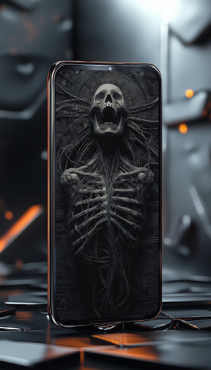 IX (@_caorthannach_) on Twitter photo New #Wallpaper Up On #ShowWalls By <a href="/SeanKly/">Sean Kelly</a>
My #Gallery👇🏻
is.gd/IX_ShowWalls
"Farewell To The Flesh"
Template Created By:
<a href="/design_ironic/">Deรigи Iяσиic</a>
<a href="/sel6012000/">Doru Sorin</a>
<a href="/thgr34td4n3/">тнє ¢яєαт ∂αиє™</a>
#DawnOfAshes
#CyberArt
#DarkArt
#Midjourney New #Wallpaper Up On #ShowWalls By <a href="/SeanKly/">Sean Kelly</a>
My #Gallery👇🏻
is.gd/IX_ShowWalls
"Farewell To The Flesh"
Template Created By:
<a href="/design_ironic/">Deรigи Iяσиic</a>
<a href="/sel6012000/">Doru Sorin</a>
<a href="/thgr34td4n3/">тнє ¢яєαт ∂αиє™</a>
#DawnOfAshes
#CyberArt
#DarkArt
#Midjourney