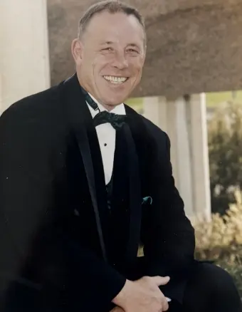 CFL_Alumni's tweet photo. Our Condolences go out to the family and friends of CFL Alumnus Bob Kosid
https://t.co/fo9DFC9HvM
#inmemory #cflaa #ridersalumni https://t.co/R25c0QmNnA