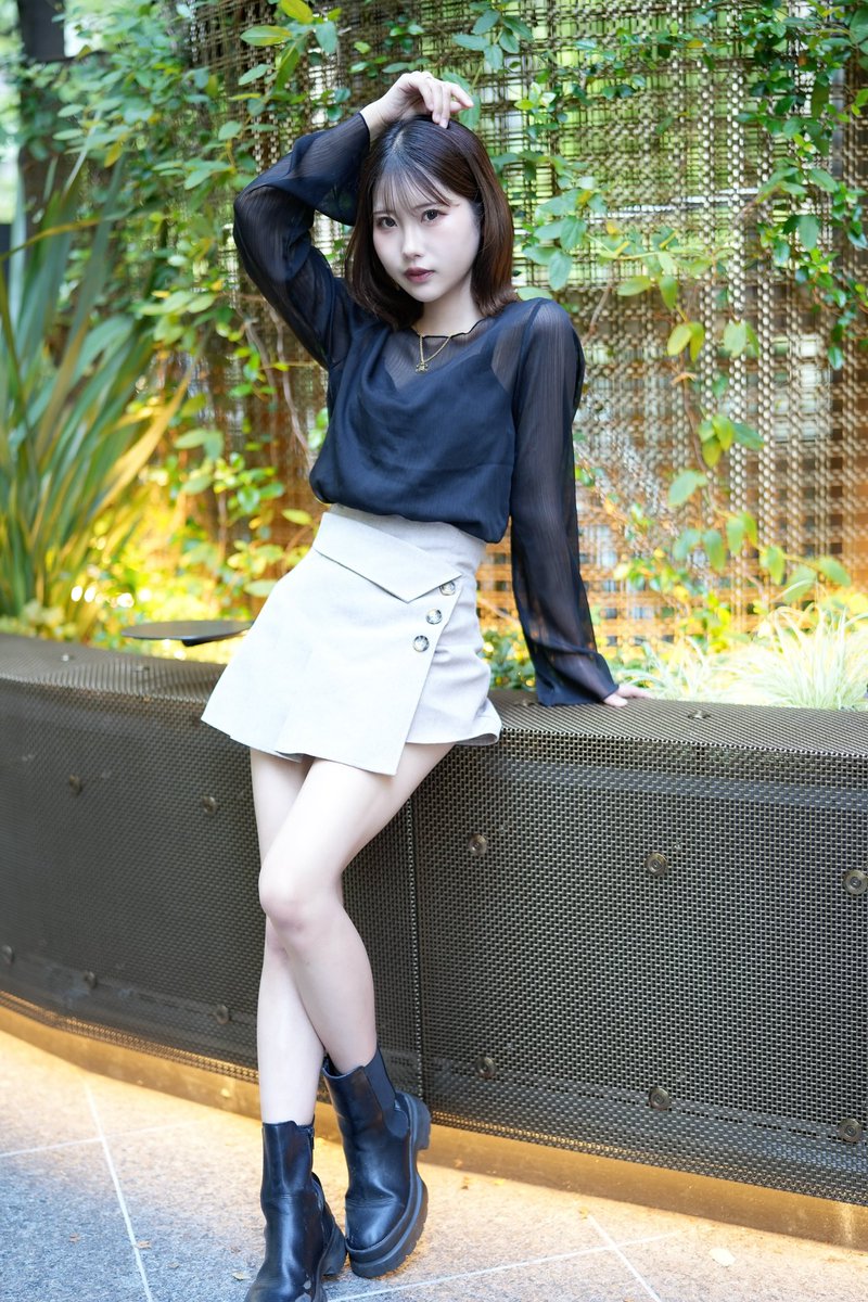 Takachan (@takahisatuz) on Twitter photo 白鳥みおさん(<a href="/mio__shiratori/">白鳥みお</a> )
#東京丸の内 
#白鳥みお さん
#ポートレートしま専科 
#ポートレート好きな人と繫がりたい 
#portrait  #portraitphotgraphy 白鳥みおさん(<a href="/mio__shiratori/">白鳥みお</a> )
#東京丸の内 
#白鳥みお さん
#ポートレートしま専科 
#ポートレート好きな人と繫がりたい 
#portrait  #portraitphotgraphy