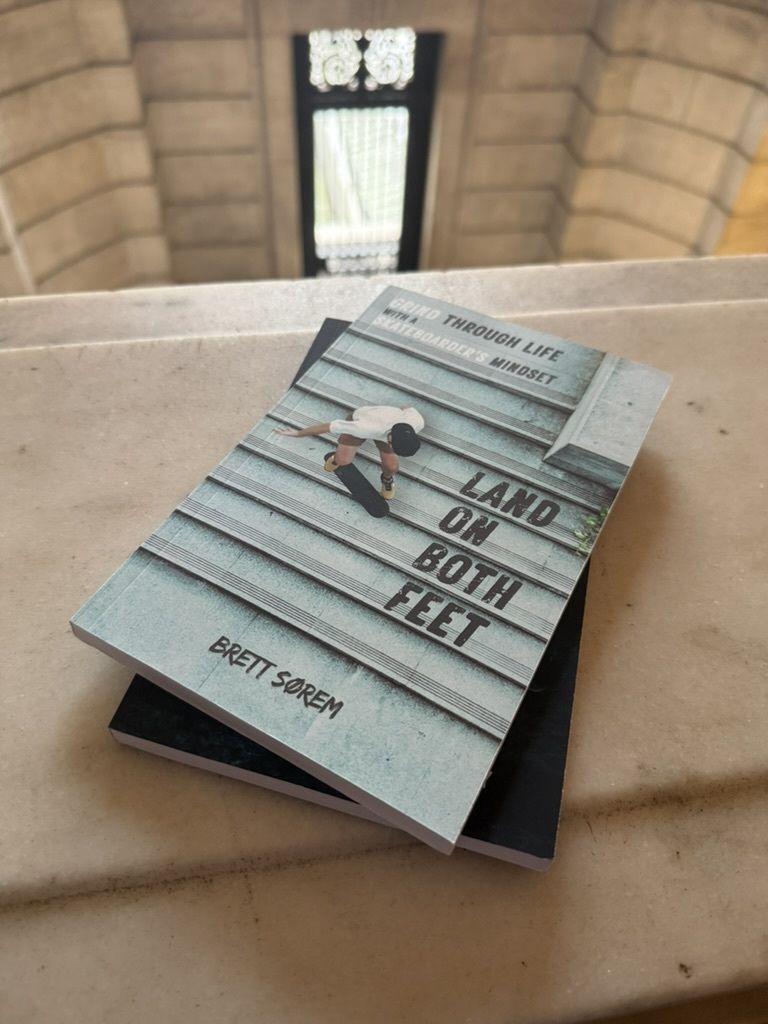 Library Tales Publishing tweet media