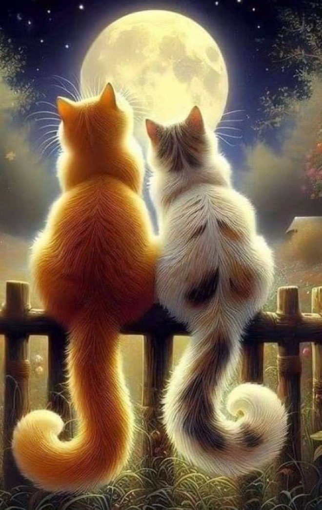 Bobby R (@bobbyreader2) on Twitter photo Engage 🤝 🥰Support🥰
♻️♻️ Reposters ♻️♻️
❤️🤍💙 Friends ❤️🤍💙
<a href="/Todd4USA/">Todd4USA</a> 
<a href="/GtheOriginal/">GᵀᴴᴱOᴿᴵᴳᴵᴺᴬᴸ</a> 
<a href="/V_Lady2024/">𝐿𝒶𝒹𝓎 𝒱 🥀</a> 
<a href="/heyitsmeCarolyn/">꧁♛𝓑𝓵✯𝓷𝓭𝓲𝓮𝓼♛꧂</a> 
<a href="/BeeAwake1/">Bee 🐝🌿</a> 
<a href="/TerriPaul214940/">Terri Paul</a> 
<a href="/cassa83072/">Cassandra Ward</a> 
<a href="/bitterness_joy/">Bitterness_Joy</a> 
<a href="/LondonSparkle1/">Dives Sum</a> 
<a href="/WildHeartoO/">💘 ₩łⱠĐ ⱧɆ₳Ɽ₮ 💘 ₭₳₮łɆ</a> 
<a href="/nicoletamb1224/">Nicole Tamburello ♥️🤍💙</a> 
<a href="/LisaReneeM/">Lisa 🇺🇸</a> 
<a href="/bluebird1956056/">bluebird1978</a> 
<a href="/Sky_La2/">꧁𝕊𝕜𝕪𝕝𝕒𝕣꧂</a> 
<a href="/NM1k_/">༺ 💎𒆜𝑵𝑬𝑬𝑵𝑨𝑯𒆜💎 ༻</a> Engage 🤝 🥰Support🥰
♻️♻️ Reposters ♻️♻️
❤️🤍💙 Friends ❤️🤍💙
<a href="/Todd4USA/">Todd4USA</a> 
<a href="/GtheOriginal/">GᵀᴴᴱOᴿᴵᴳᴵᴺᴬᴸ</a> 
<a href="/V_Lady2024/">𝐿𝒶𝒹𝓎 𝒱 🥀</a> 
<a href="/heyitsmeCarolyn/">꧁♛𝓑𝓵✯𝓷𝓭𝓲𝓮𝓼♛꧂</a> 
<a href="/BeeAwake1/">Bee 🐝🌿</a> 
<a href="/TerriPaul214940/">Terri Paul</a> 
<a href="/cassa83072/">Cassandra Ward</a> 
<a href="/bitterness_joy/">Bitterness_Joy</a> 
<a href="/LondonSparkle1/">Dives Sum</a> 
<a href="/WildHeartoO/">💘 ₩łⱠĐ ⱧɆ₳Ɽ₮ 💘 ₭₳₮łɆ</a> 
<a href="/nicoletamb1224/">Nicole Tamburello ♥️🤍💙</a> 
<a href="/LisaReneeM/">Lisa 🇺🇸</a> 
<a href="/bluebird1956056/">bluebird1978</a> 
<a href="/Sky_La2/">꧁𝕊𝕜𝕪𝕝𝕒𝕣꧂</a> 
<a href="/NM1k_/">༺ 💎𒆜𝑵𝑬𝑬𝑵𝑨𝑯𒆜💎 ༻</a>