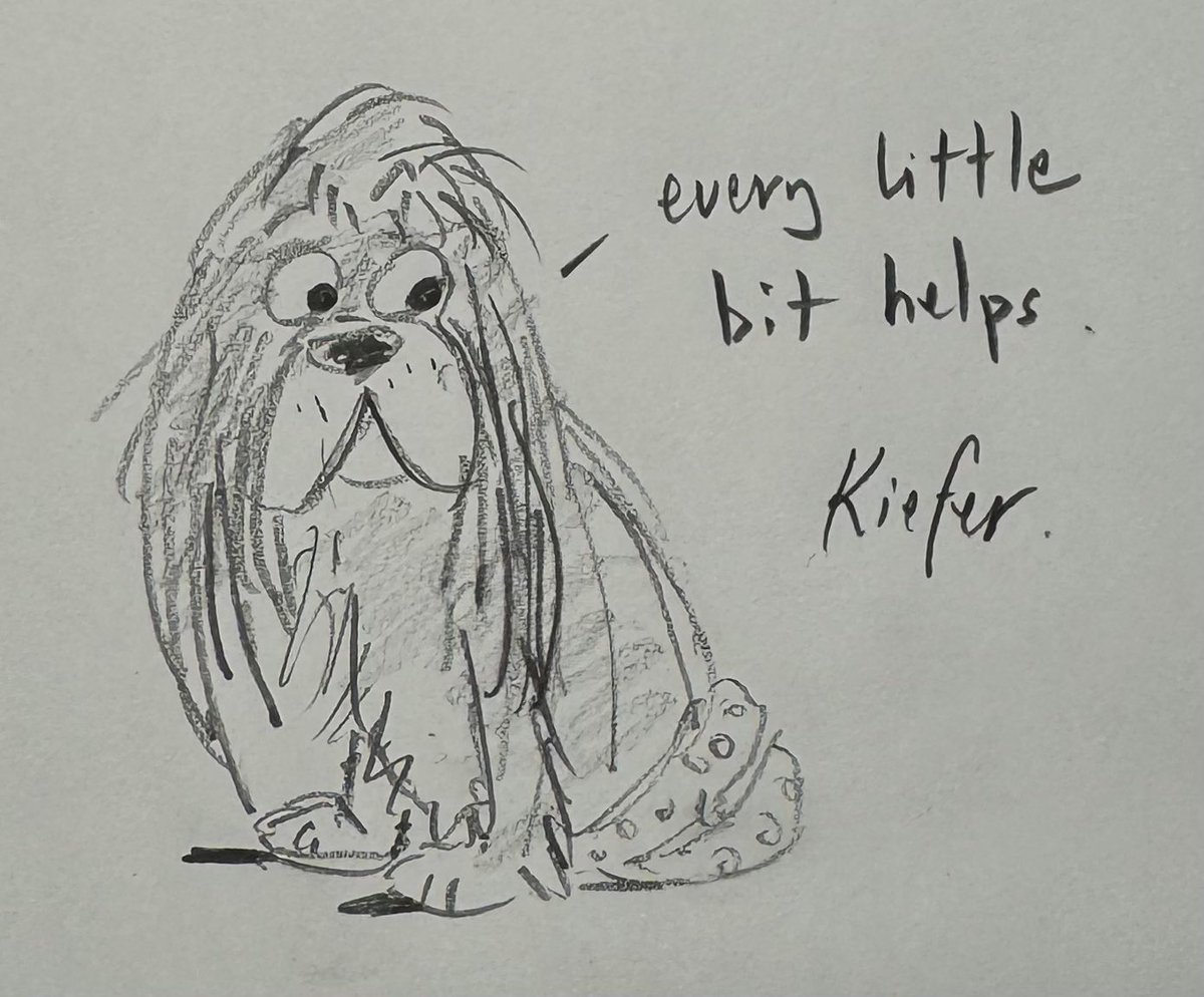 So many numbers…
<a href="/TheHerdHouse/">THE HERD HOUSE</a>