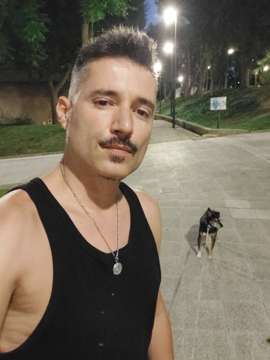 Cocoab19's tweet image. 