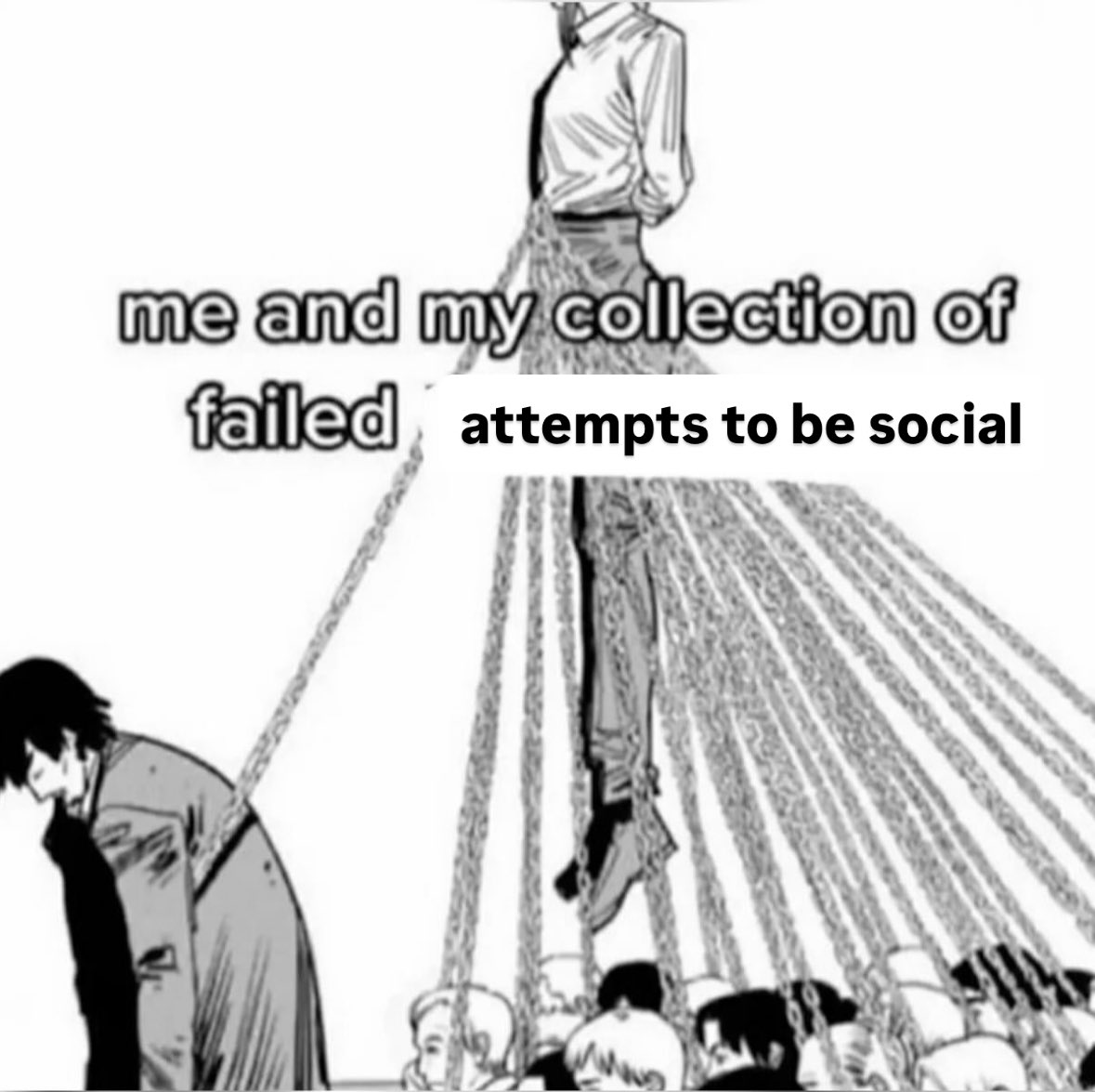 ✧ (@northstardoll) on Twitter photo 