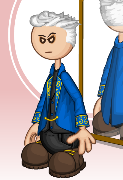 yall fw my employees