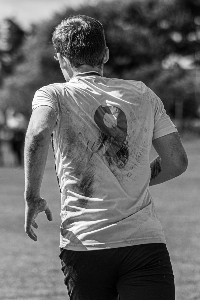Steve_Chater's tweet image. Four frames from this afternoons game between North East Sporting Club and Seaton Sluice FC at the picturesque Crag Park.