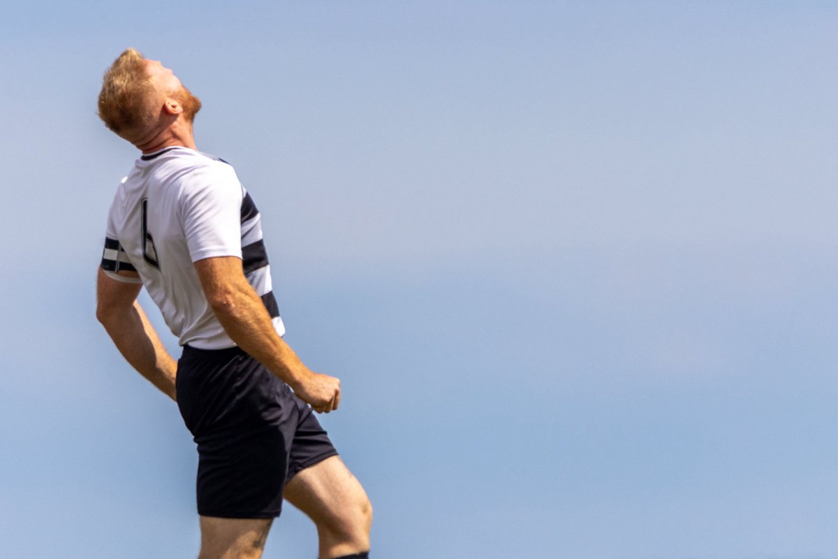 Steve_Chater's tweet image. Four frames from this afternoons game between North East Sporting Club and Seaton Sluice FC at the picturesque Crag Park.