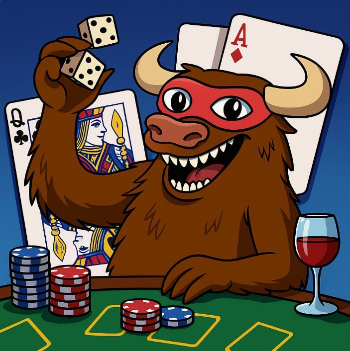 <a href="/cryptocom/">Crypto.com</a> <a href="/xbearbull/">BearBull</a>