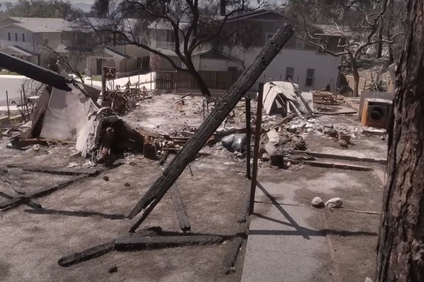 TheCleanUpGuys's tweet image. Rebuilding Hope in Altadena Inside the Eaton Fire Cleanup with Anvil Builders latimes.com/specialsupplem…
Fire Damage Restoration Chicago, Lincoln Park, Wicker Park, Bucktown, Logan Square, Belmont-Cragin, Roscoe Village
thecleanupguys.com/services/fire-…
#firedamagerestorationchicago #Bucktown