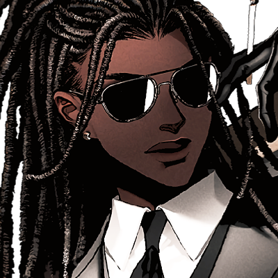 𝐍𝐀𝐒𝐒𝐈𝐑 tweet media