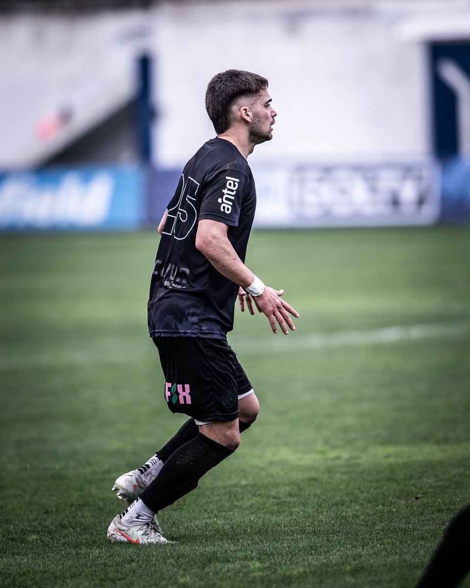 Agustín tweet media