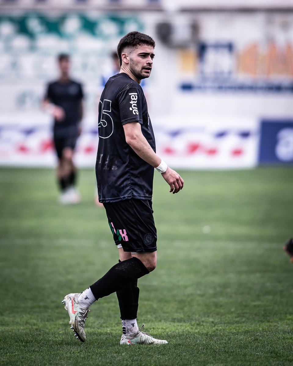 Agustín tweet media