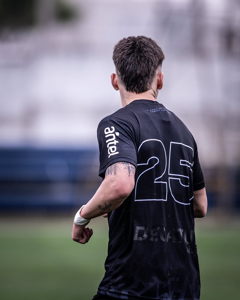 •Siempre Dios bendiciéndome!
•+3😁