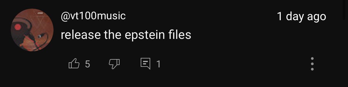 Cool, a news outlet has a video with 100K+ views analyzing damage to a Russian strategic sub base caused by the recent tsunami and they used our data. Let’s go to the comme—