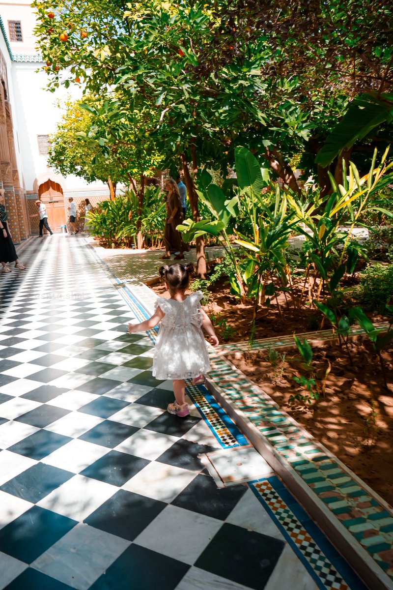 asmaa_madian's tweet image. Chasing colors, culture, and new adventures … 🇲🇦🤍

#NewProfilePic +3 
#Marrakech #newdestination