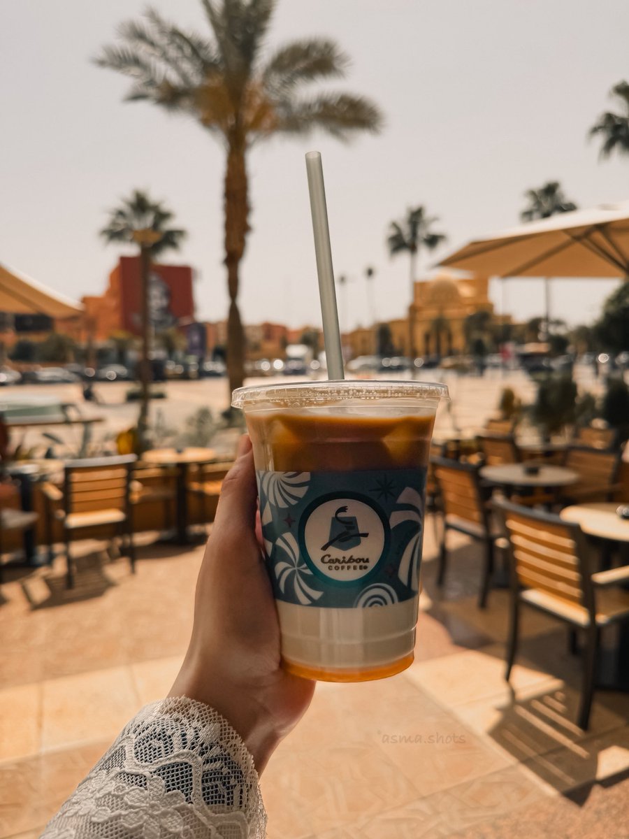 asmaa_madian's tweet image. Chasing colors, culture, and new adventures … 🇲🇦🤍

#NewProfilePic +3 
#Marrakech #newdestination