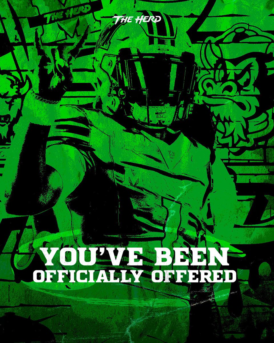 • Drew Williams • (@_drewwilliams_) on Twitter photo More than thankful!!! All glory to God!! <a href="/HerdFB/">Marshall Football</a> <a href="/CoachRSmith1/">Rod Smith</a> <a href="/CoachRSmith1/">Rod Smith</a> <a href="/CoachTonyGibson/">Tony Gibson</a> <a href="/ChansiStuckey/">Coach Chansi Stuckey</a> <a href="/GunterBrewer/">Gunter Brewer</a> More than thankful!!! All glory to God!! <a href="/HerdFB/">Marshall Football</a> <a href="/CoachRSmith1/">Rod Smith</a> <a href="/CoachRSmith1/">Rod Smith</a> <a href="/CoachTonyGibson/">Tony Gibson</a> <a href="/ChansiStuckey/">Coach Chansi Stuckey</a> <a href="/GunterBrewer/">Gunter Brewer</a>