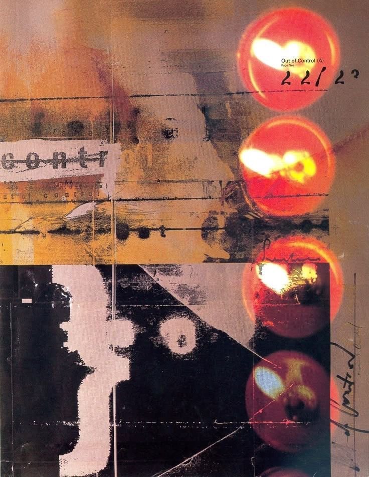 viusthorns's tweet image. #icanteven