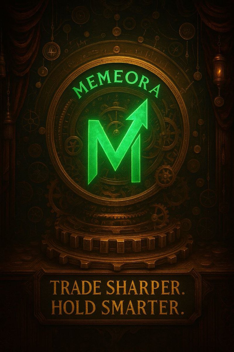 AQSAHI- 90's Gem hunter tweet media