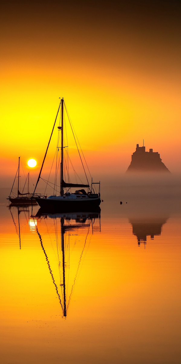 Graeme Peacock tweet media