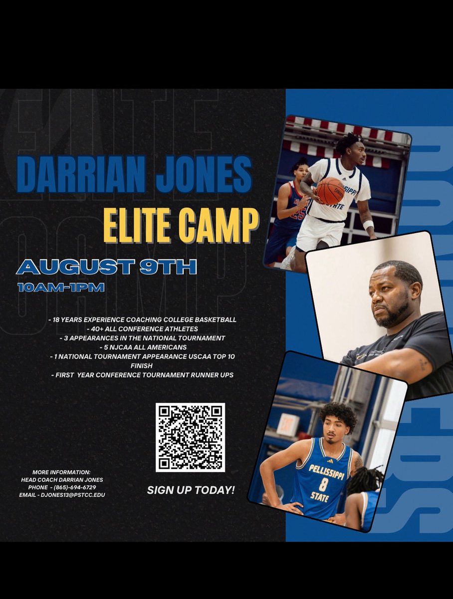 Pellissippi State Men's Basketball (@psccmbb) on Twitter photo A week away to see what <a href="/PSCCMBB/">Pellissippi State Men's Basketball</a> has to offer in the city of Knoxville, TN! A week away to see what <a href="/PSCCMBB/">Pellissippi State Men's Basketball</a> has to offer in the city of Knoxville, TN!