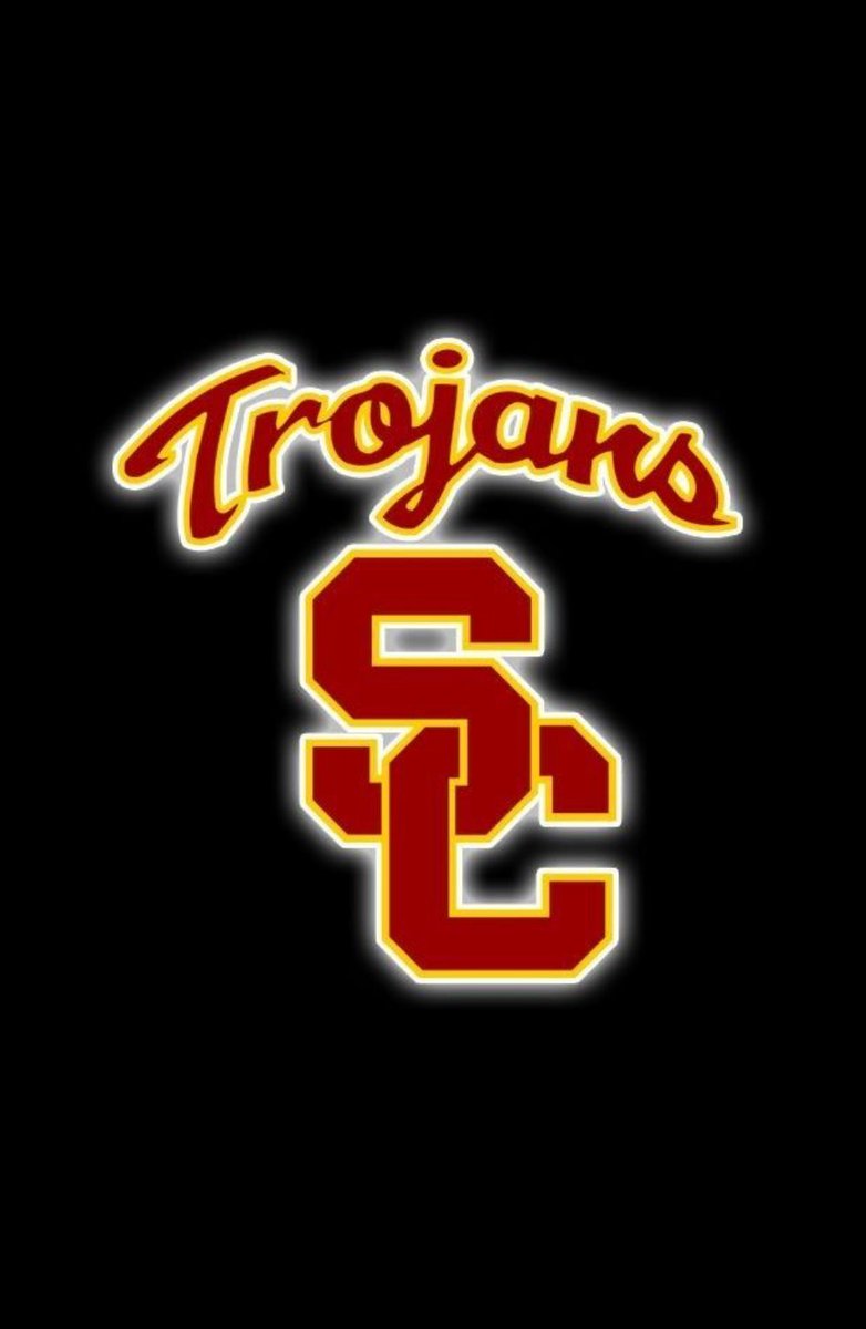 Adrian Ortiz (@ageortiz5) on Twitter photo After a great conversation with <a href="/DreBrownUSC/">Dre Brown</a> I am thankful to have a received a PWO offer to play at USC. Thank you for this opportunity. AG2G! #fighton ✌️<a href="/uscfb/">USC Football ✌️</a>
<a href="/akili_smith/">Akili Smith</a> <a href="/DannyLockhartS1/">Coach Danny Lockhart Football/Boxing/MMA</a> <a href="/GregBiggins/">Greg Biggins</a>
<a href="/adamgorney/">Adam Gorney</a> <a href="/PGregorian/">Paul Gregorian</a> <a href="/ChadSimmons_/">ChadSimmons</a>
<a href="/alecsimpson5/">Alec Simpson</a> <a href="/mfarrellsports/">Mike Farrell</a> After a great conversation with <a href="/DreBrownUSC/">Dre Brown</a> I am thankful to have a received a PWO offer to play at USC. Thank you for this opportunity. AG2G! #fighton ✌️<a href="/uscfb/">USC Football ✌️</a>
<a href="/akili_smith/">Akili Smith</a> <a href="/DannyLockhartS1/">Coach Danny Lockhart Football/Boxing/MMA</a> <a href="/GregBiggins/">Greg Biggins</a>
<a href="/adamgorney/">Adam Gorney</a> <a href="/PGregorian/">Paul Gregorian</a> <a href="/ChadSimmons_/">ChadSimmons</a>
<a href="/alecsimpson5/">Alec Simpson</a> <a href="/mfarrellsports/">Mike Farrell</a>