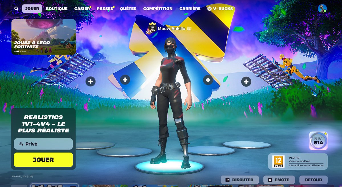 +300$ cup 4v4 girl world cup <a href="/alexxabtw/">EGY Alexxa</a> <a href="/Iris_931/">PRS Irisfishy</a> and <a href="/nawal317_/">nawal</a> 
Thanks to <a href="/Nikolxx28/">Nicole</a> ❤️