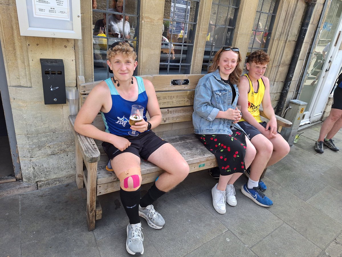 Tim Ravenscroft tweet media