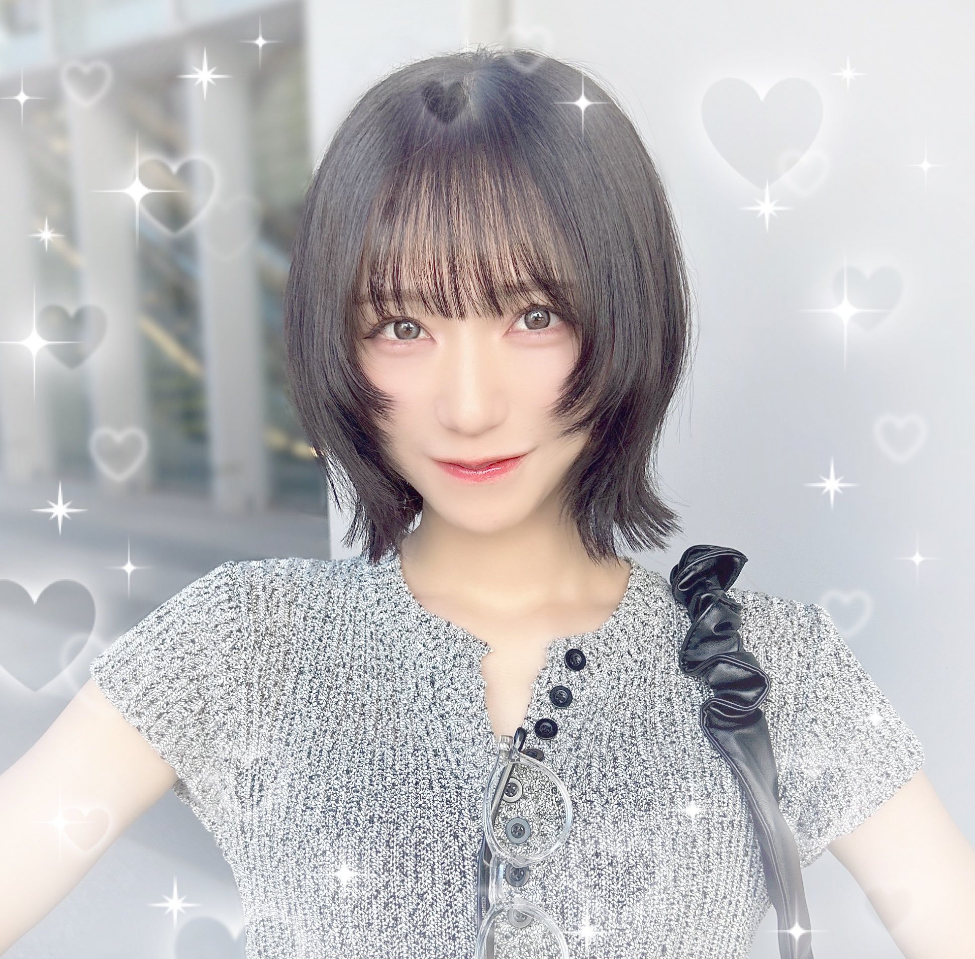 ゆゆ♡フォロー割あり ゆゆ♡ (@iuunnn7) · Instagram photos and Reels