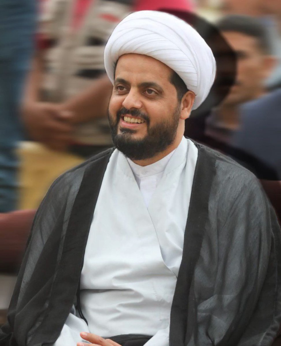 brkat2454's tweet photo. #صورة_الأمين_ترعبهم https://t.co/2v95IKClnQ
