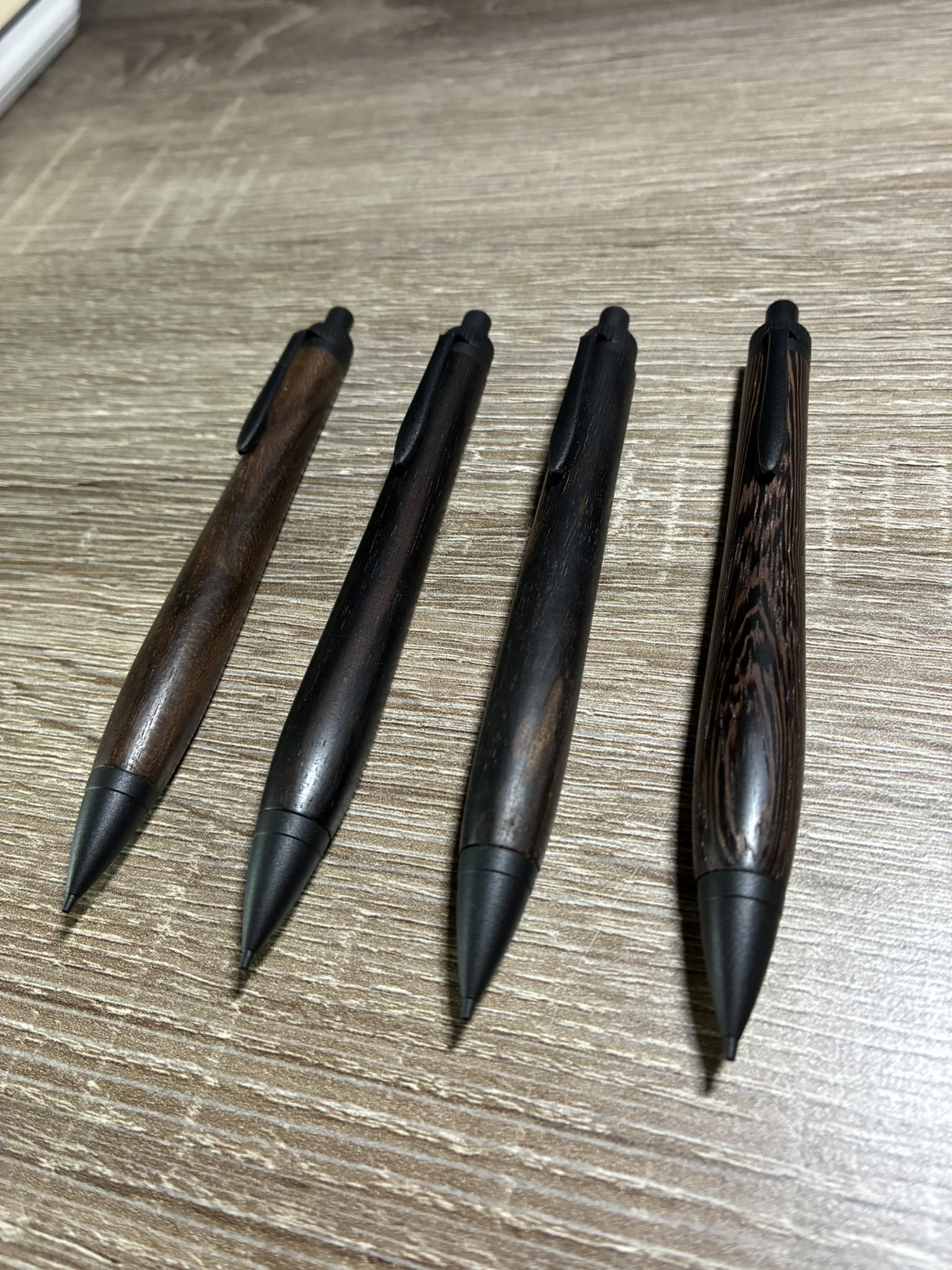 工房 聖 on X: 