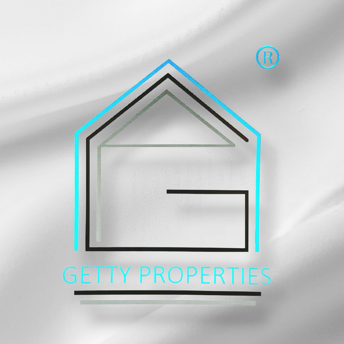 gettyproperties's tweet image. #NewProfilePic